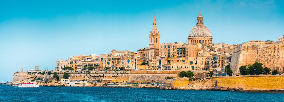 Rekordowy sezon zimowych podróży w eSky. Tu Polacy uciekali przed mrozem i śniegiem