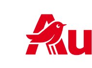 Tańsze tankowanie w weekend. Auchan z ceną PB95 na poziomie 6,80 zł/l