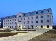 Nowoczesne Centrum Przesiadkowe w Sokółce oddane ‎do użytku