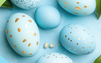 Barometr Providenta: co piąty Polak planuje w tym roku zmniejszyć wydatki na Wielkanoc 