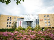 ERGO Hestia z wysokimi ocenami w globalnych ratingach CDP i EcoVadis