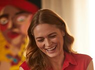 Specjalne ubezpieczenia ERGO Hestii dla wybranych sprzętów Samsung