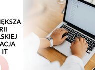 Rusza największa w historii Poczty Polskiej operacja modernizacji sprzętu IT