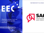 XVIII Europejski Kongres Gospodarczy w Katowicach