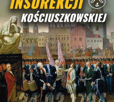 Insurekcja Kościuszkowska