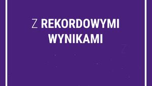 Grupa Play z rekordowymi wynikami za 2025 – potwierdza swoją wiodącą pozycję na polskim rynku telekomunikacyjnym