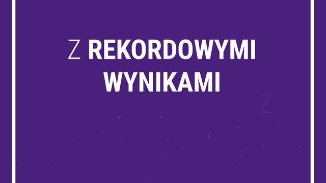 Grupa Play z rekordowymi wynikami za 2025 – potwierdza swoją wiodącą pozycję na polskim rynku telekomunikacyjnym