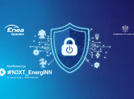 Transformacja energetyczna w centrum uwagi. Przed nami konferencja #N3XT_EnergINN podczas EnergyON Summit