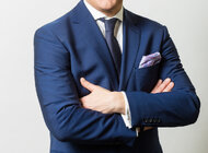 Krzysztof Zawadzki wiceprezesem TAURON Polska Energia ds. Handlu