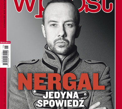 wprost_15_2011.jpg