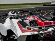 Już w lipcu wydarzenie Formula Drive – Poprowadź Bolid F1