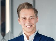 Coraz więcej renegocjacji na rynku magazynowym. Co to mówi o strategiach najemców?