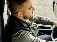 Transport drogowy płaci coraz więcej – o ile wzrosły koszty zatrudnienia w 2026?  