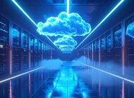 Netia wzmacnia łączność z globalnym ekosystemem Google