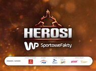 Rusza trzecia edycja plebiscytu Herosi WP 
