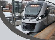 Z Taryfą Pomorską również w IC i TLK – zapraszamy na briefing prasowy