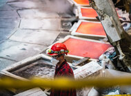 Wzrost zysku netto, kontrola kosztów i ambitne plany na przyszłość – KGHM podsumowuje rok 2025