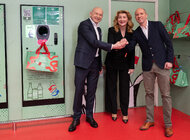 Ruszyło partnerstwo systemu Coca-Cola i Carrefour – firmy łączą siły, by wspierać zbiórkę opakowań w ramach systemu kaucyjnego w Polsce