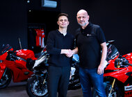 Automarket sponsorem tytularnym AF Racing Team.  Nowy etap współpracy i start pod nową nazwą w sezonie 2026