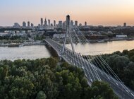 Polska gospodarka między mrozem a wzrostem napięć na świecie. Marcowy komentarz głównego ekonomisty PZU 