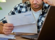 Wezwanie do zapłaty w skrzynce i co dalej? Najistotniejsze kroki, które warto podjąć