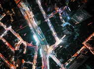 Transformacja to strategia, nie minimum.  Liderzy energetycznej zmiany stawiają na skalę i edukację