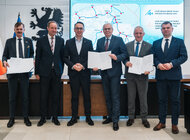 Pociągami Intercity przez Pomorze bez dodatkowych opłat