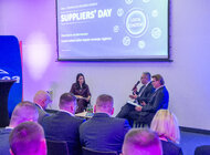 Local content w praktyce: Enea i samorząd o roli polskich przedsiębiorstw w transformacji energetycznej