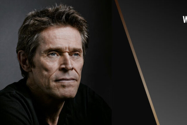 Or  dzie-Willema-Dafoe-na-Mi  dzynarodowy-Dzie  -Teatru-2026