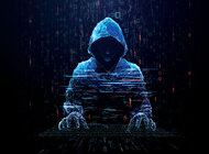 Czy w dobie wojny dezinformacyjnej jest przestrzeń na primaaprilisowe żarty? Odpowiada ekspert z PG