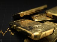 TFI PZU uruchamia ETF na złoto