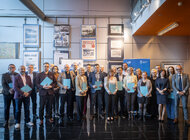 Rusza program Executive MBA dla pracowników branży energetycznej pod patronatem Energi