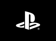 Zmiany cen PS5, PS5 Pro oraz PlayStation Portal