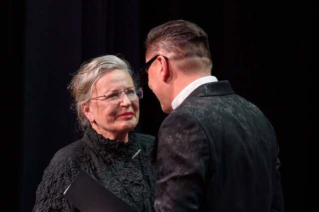 658935953 10244482756263572 2392708510919866431 n