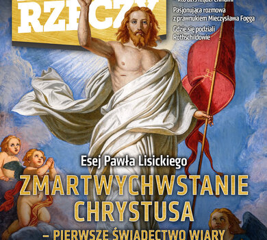 Do rzeczy nr-14(674) 2026-1