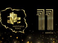 Znamy wyniki 11. edycji Instytucji Roku. Santander Bank Polska Najlepszym Bankiem w Polsce