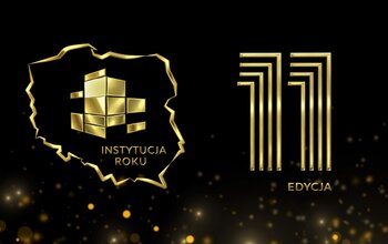 Znamy wyniki 11. edycji Instytucji Roku. Santander Bank Polska Najlepszym Bankiem w Polsce