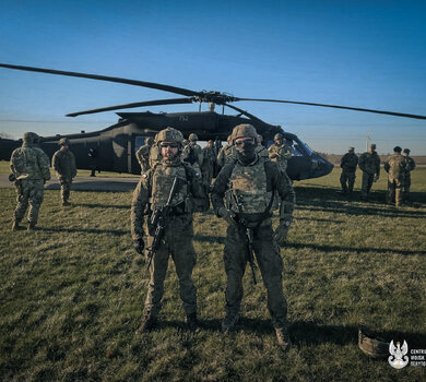 2026-03-29-170336 009