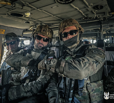 2026-03-29-170336 011