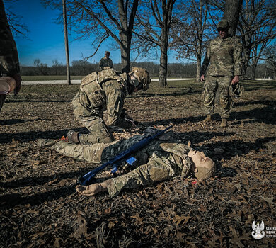 signal-2026-03-29-170336 020