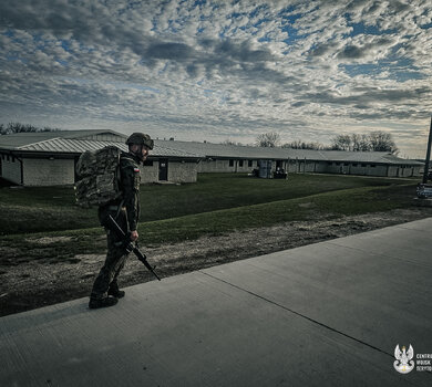 2026-03-29-170336 032