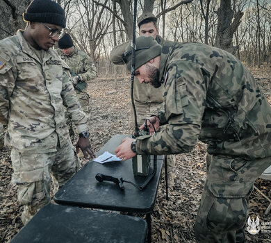 2026-03-29-170343 025