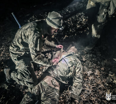 signal-2026-03-29-170343 033