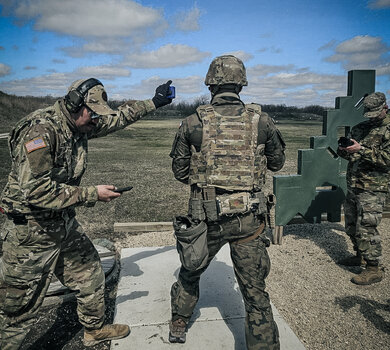 2026-03-29-170350 007