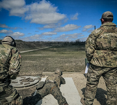 2026-03-29-170350 010