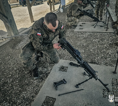 2026-03-29-170350 023