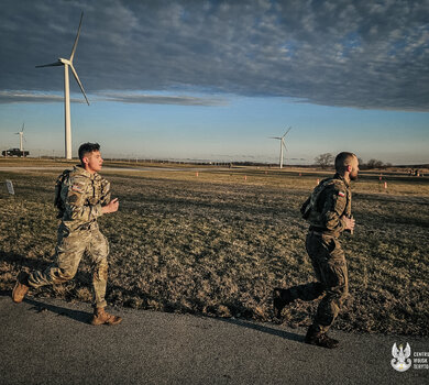 signal-2026-03-29-170358 005