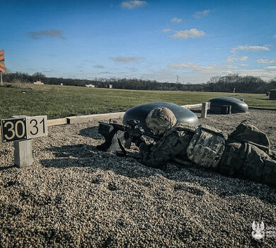 2026-03-29-170358 022