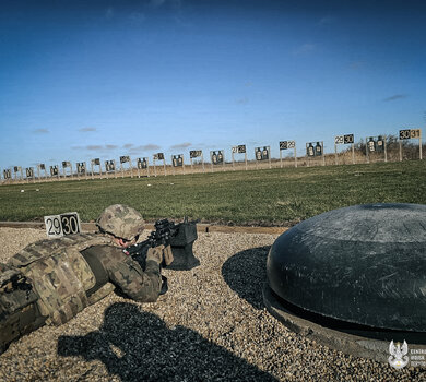 2026-03-29-170358 024