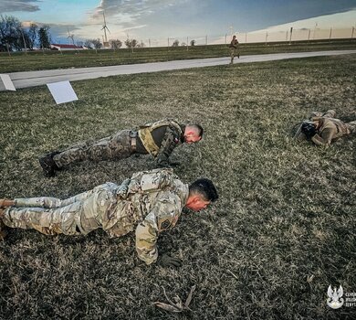 2026-03-29-170404 029